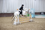 SBM_001469