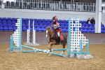 SBM_000367