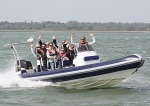090509 RIB IMG_9601
