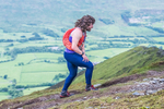 Belt Up Blencathra-264