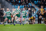 Guernsey Raiders v Hertford-24