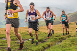 Sedbergh -80