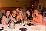 WAL_2553