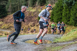 Glentress-810