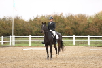 SBM_001933