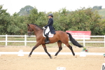 SBM_007440