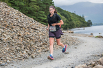 Borrowdale-144