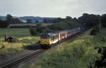 9th July 2005