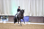 SBM_010273