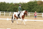 SBM_001959