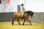SBM_008830