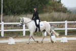 SBM_004343