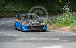 Heritage Charity Hillclimb_2014-134