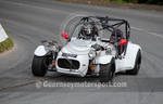 GKMC Hillclimb_21-09-2019-51