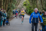 St Herberts 10K-227