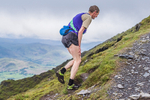 Belt Up Blencathra-113