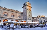 Mantova ( HDR)