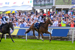 230526-Race 4-Danielle-7008