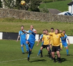 DSC09090
