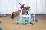 SBM_002359