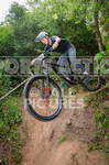 MTB 2022 Enduro Gravity Round 2-100
