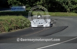 Hill Climb_07-09-2013_CAR-220