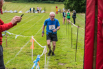 Beetham Sports-509