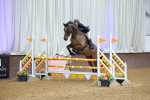 SBM_010279