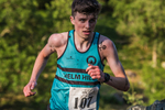 Langstrath-447