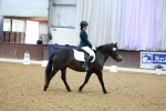 SBM_000426