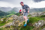 Arnison Crag-251