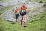 Hutton Roof-108