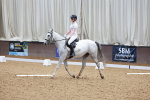SBM_011795