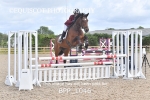 BPP_1046