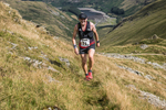 Hartsop Hop-435