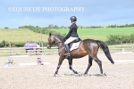 BPP_7484