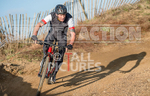 GVC 2016 MTB Winter XC_Round 2-123
