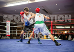 Sparring Bout-4_Chris Sumner v Niall Adams-2