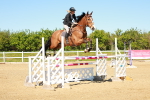 SBM_001787