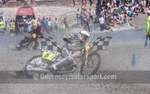 Sand Ace_2014_Bike-224