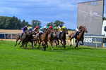 010826-Race 2-Witch Hunter-2253