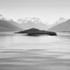 Pig and Pigeon Islands, Lake Wakatipu