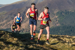 Lords Seat-71