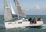 120630 PADDIYWACK GBR8806T WT7A2951