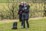Cunswick U13-252