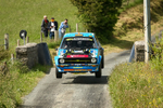 Wilton Recycling Donegal Rally Friday 145 of 207