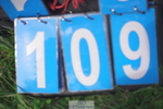 230923A-131250-01203