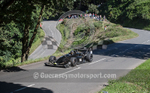 Jersey National_2016_CAR-156