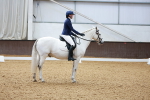 SBM_000651