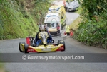Petit Bot Hill Climb_2011-76